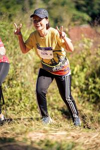 BIB: 1576
                            <button type="button" onclick="openModal(19056910)" class="btn btn-primary btn-sm float-right btn-popup" data-toggle="modal" data-target=".modal-high-quality">
                        <i class="fas fa-shopping-cart"></i> Add to Cart
                    </button>
                                            <button type="button" onclick="isThisMe(19056910, true)" class="btn btn-success btn-sm float-right btn-popup btn-isme hidden" data-toggle="tooltip" data-placement="bottom" title="นี่คือรูปของคุณใช่ไหม คลิกที่นี่เพื่อเอาเข้าอัลบั้ม">
                        <i class="fas fa-plus"></i> Add to album
                    </button>
                    <button type="button" onclick="isThisMe(19056910, false)" class="btn btn-warning btn-sm float-right btn-popup btn-isnotme hidden">
                        <i class="fas fa-ban"></i> Remove from album
                    </button>